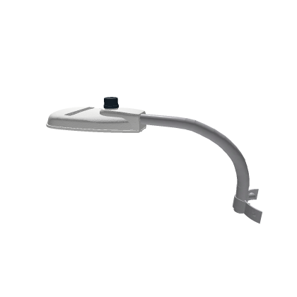 LED streetlight