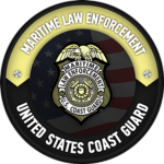 Maritime Law Enforcеment