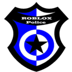 Roblox Security Force Spy Division