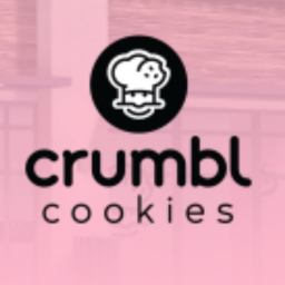Crumbl Cookies (KARDASHIAN COOKIES AND KOURTNEY)