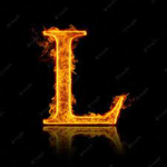 Legend Lifters studio