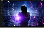 Hackers win