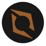 [UU] - GRID
