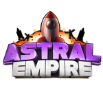 The Astral Empire [AE]