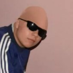 ✧