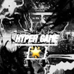 Hyper_Game Studio Group Thumbnail