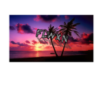 Flxwn_