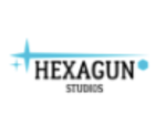 HexaGun Studios