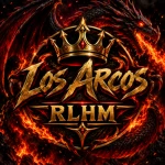 Los Arcos RLHM Group Thumbnail