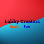 Lobby Creators