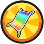 Game Pass Thumbnail