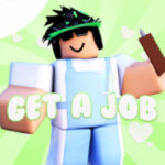 📋 Application Center