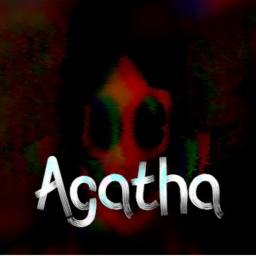 Agatha (Horror)