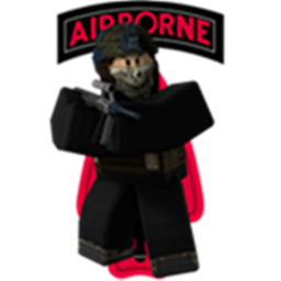 [1ST-SF-OD-D]Fort Bragg