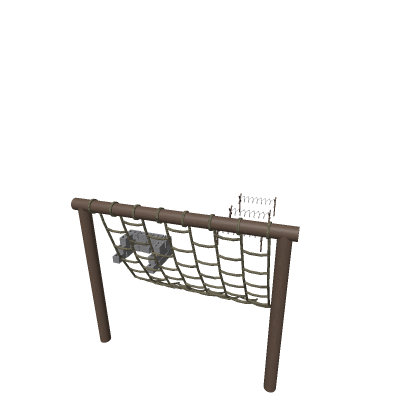 Parkour