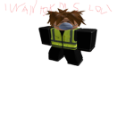 teh oofsquad deluxe