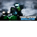 Tower Defense Strat Gamers