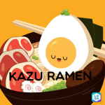 Kazu Ramen