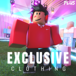 Exclusive Clothing +