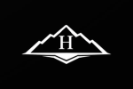 Hightpoint Correctional Facility