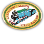 Lakeside Steam Railway
