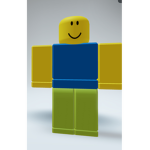 Avacodo Nation