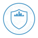 Staff WYPRP