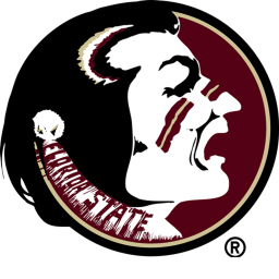 FSU STADIUM