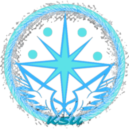 Korea Saber Union | 루스 연합 Roblox group icon