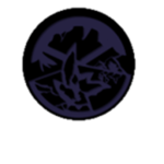 ( S.C.P.F ) [DATA EXPUNGED]