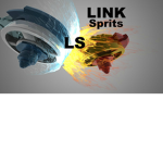 Link Sprits [WBBA Bey Club]