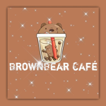 BrownBear Cafe