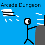 Arcade Dungeon