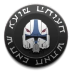 -={ Starfighter Corps }=-