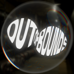 Backrooms: Out of Bounds