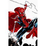 Spidermanranban