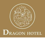 • Dragon Hotels •