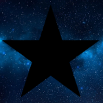 StarCent's Studios