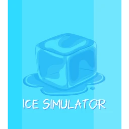 ICE Simulator  icon