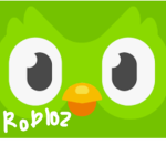Duolingo Roblox School