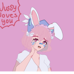 Xiaoleungs