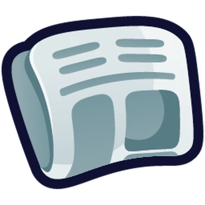 do not yank Roblox group icon