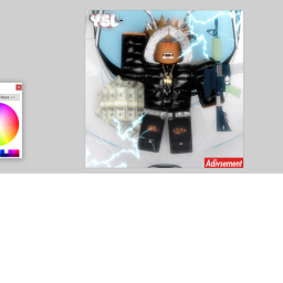 [ Content Deleted ]