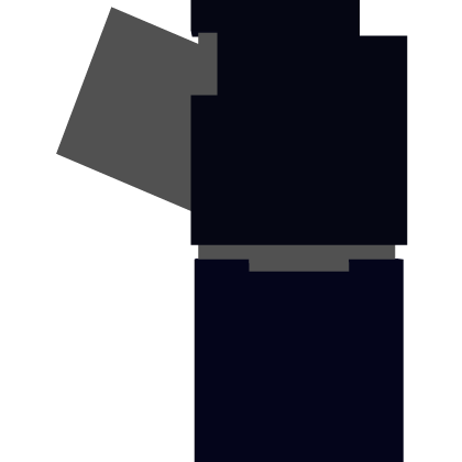 Megumi Mechamaru Arm L
