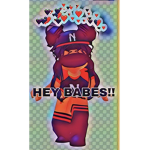 AR1H4NNA’S GR0UP