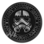 [ Shock Troopers ]