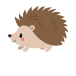 Hedgehog squad Club