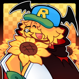 [PT-Quests]Pupi Midnight Munchie icon