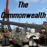 [ The Commonwealth ]