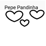 Panda grupos